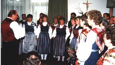 1989-HG-Aalen-Vereinsheimeinweihung-SuS-Singen