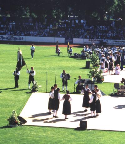 1999-DBB-Aalen-EUROPEADE-_Bayreuth