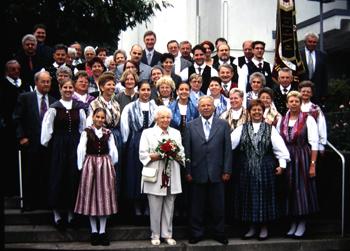 2001-09-Gold-Hochzeit-Marko-01
