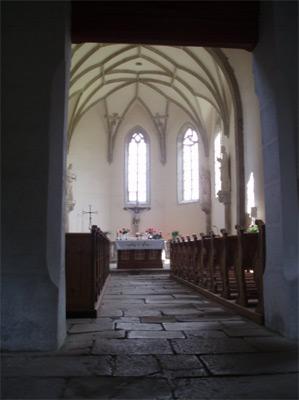St-Thomas-Kirche-2007