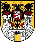 Tabor-Wappen