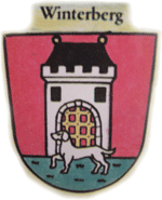 Winterberg-Wappen