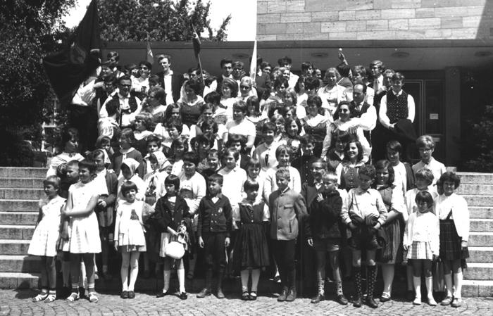 1968-Landesjugend-Kindertag-in-Friedrichshafen