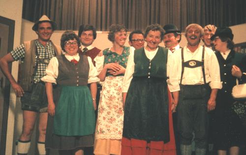 1979-Theater-Herz-in-der-Lederhosen