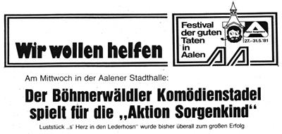 1981-Theater-fuer-Aktion-Sorgenkind