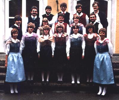 1984-Landesjugendtag-in-Aalen