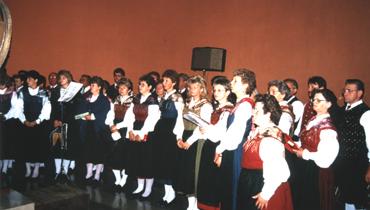 1989-HG-Aalen-Vereinsheimeinweihung-Messe-Singen