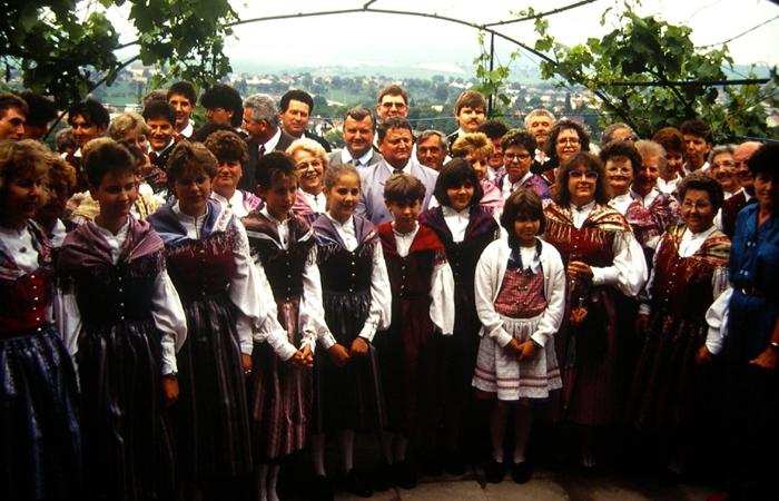 1992-HG-Aalen-in-Ungarn