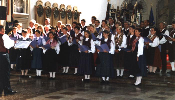 1995-DBB-Bundestreffen-Passau-HG-Aalen-Waldlermesse