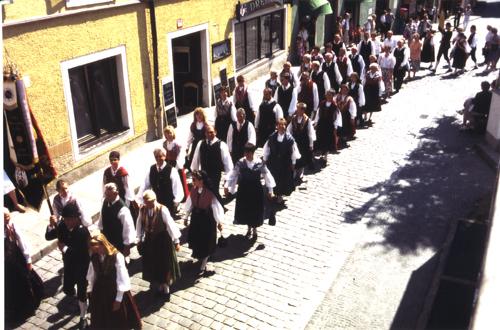 1995-DBB-Bundestreffen-Passau-HG-Aalen-beim-Festzug