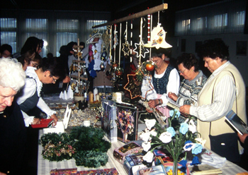 1999-DBB-Aalen-Adventnachmittag