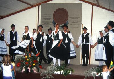 1999-DBB-Aalen-Ungarnfahrt-2