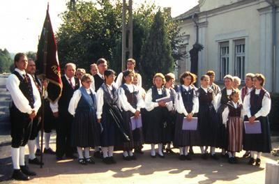 1999-DBB-Aalen-Ungarnfahrt-3