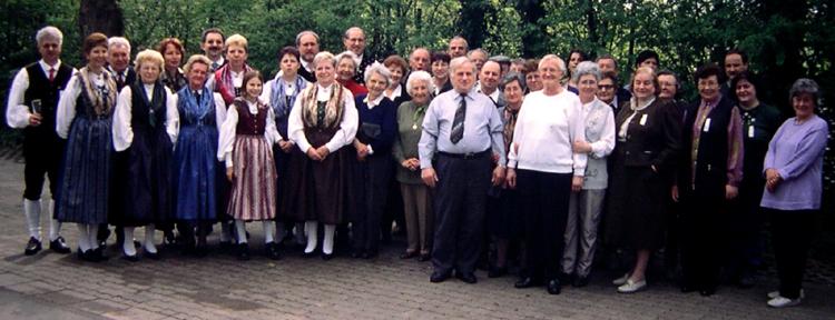 2001-06-Ausflug-03