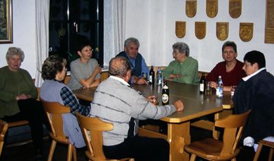 2002-11-DBB-Aalen-Lackenhaeuser-1