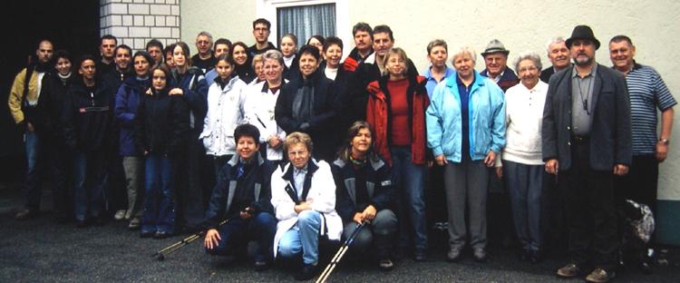 2002-11-DBB-Aalen-Lackenhaeuser-7