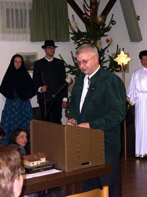 2003-14-DBB-Aalen-Weihnachtsfeier-1