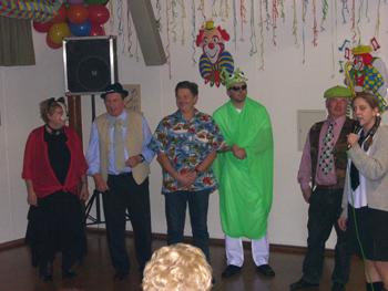 2004-02-DBB-Aalen-Fasching-1