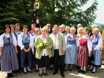 2004-09-DBB-Goldene-Hochzeit-Gockner