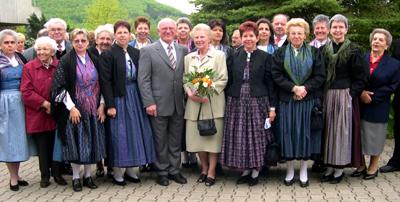 2004-09-DBB-Goldene-Hochzeit-Wick