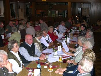 2004-11-DBB-Aalen-Mitarbeiteressen-1