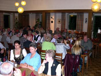 2004-11-DBB-Aalen-Mitarbeiteressen