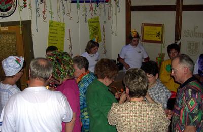 2005-02-Fasching-06.jpg