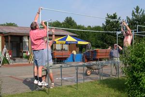 2005-11-Gartenfest-01.jpg