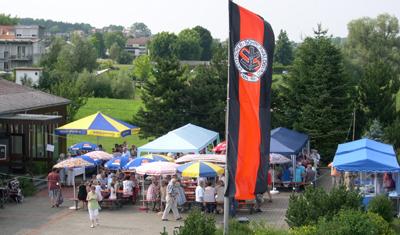 2005-11-Gartenfest-03.jpg