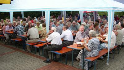 2005-11-Gartenfest-04.jpg