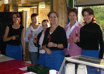 2005-14-Jugend-Koenig-03.jpg