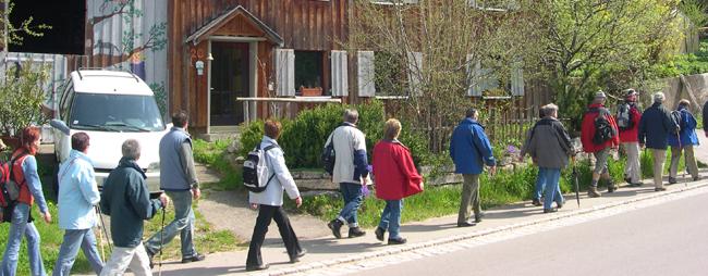 2006_08_Maiwandern01.jpg