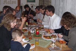 2006_18_Weihnachtsfeier03.jpg