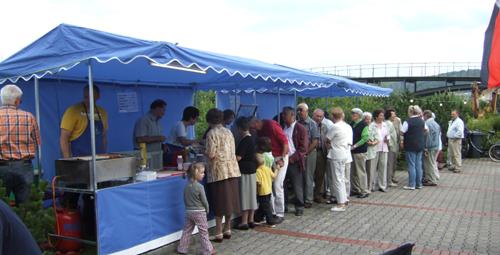 2007_12_Gartenfest03.jpg