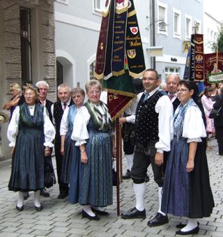 2007_13_Passau01.jpg