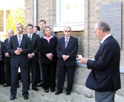 2007_15_Enthuellung-Gedenktafel02.jpg