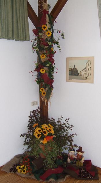 2007_16_Kirchweih1.jpg