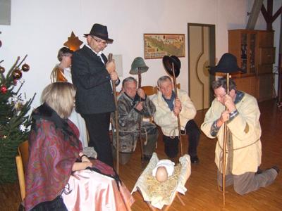 2007_18_Weihnachtsfeier-4.jpg