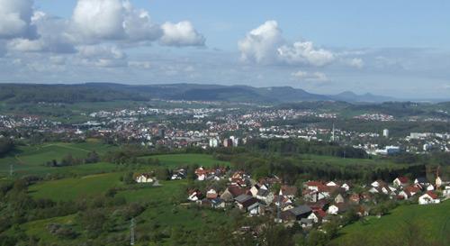 2008-07-Wandern-2