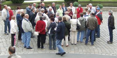 2008-09-02-Dresden