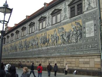 2008-09-08-Dresden