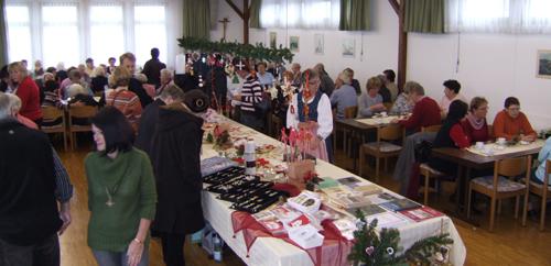 2008-15-Advent-1