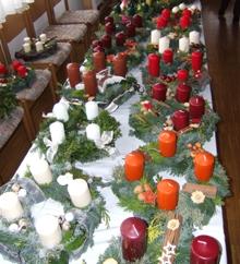 2008-15-Advent-3