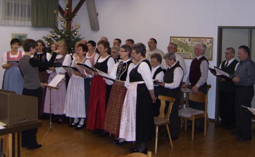 2008-17-Weihnacht-03