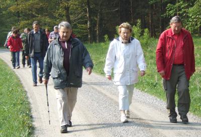 2009-09-Wandergruppe-1-Mai-1