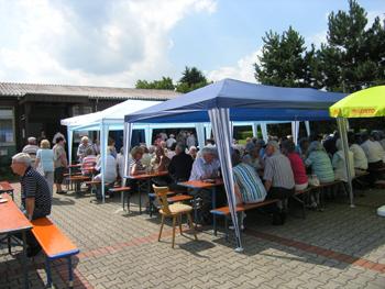 2009-14-Gartenfest-3