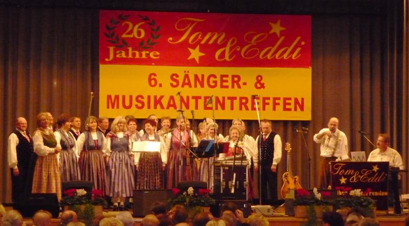 2009-17-01-Musikantentreff