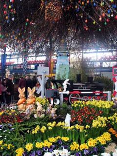 2010-DBB-Aalen-04-Ostermarkt-Gundelfingen2