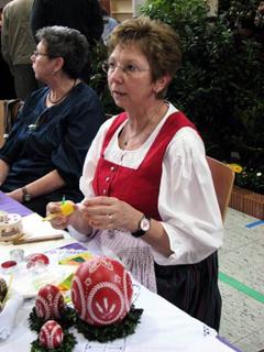 2010-DBB-Aalen-04-Ostermarkt-Gundelfingen4