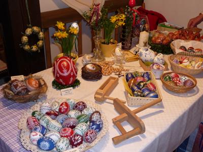 2010-DBB-Aalen-04-Ostermarkt-Niederalfingen1